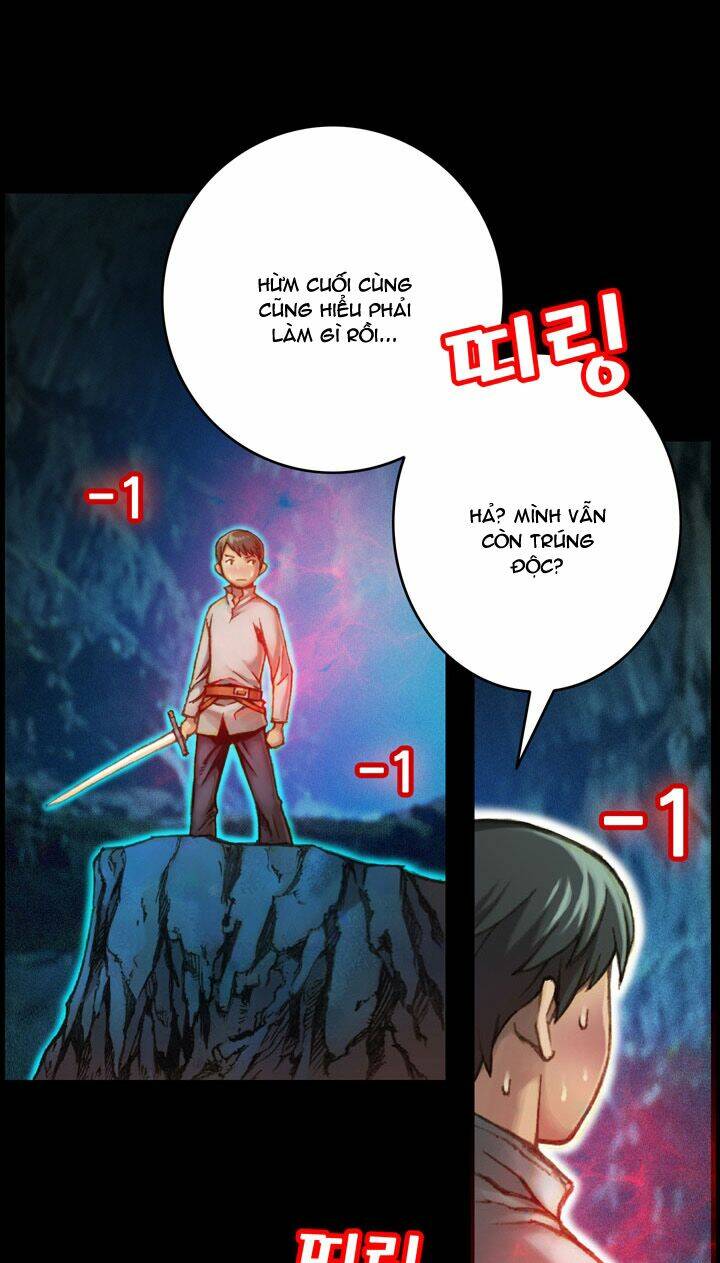 Chương 21 - Trang 11