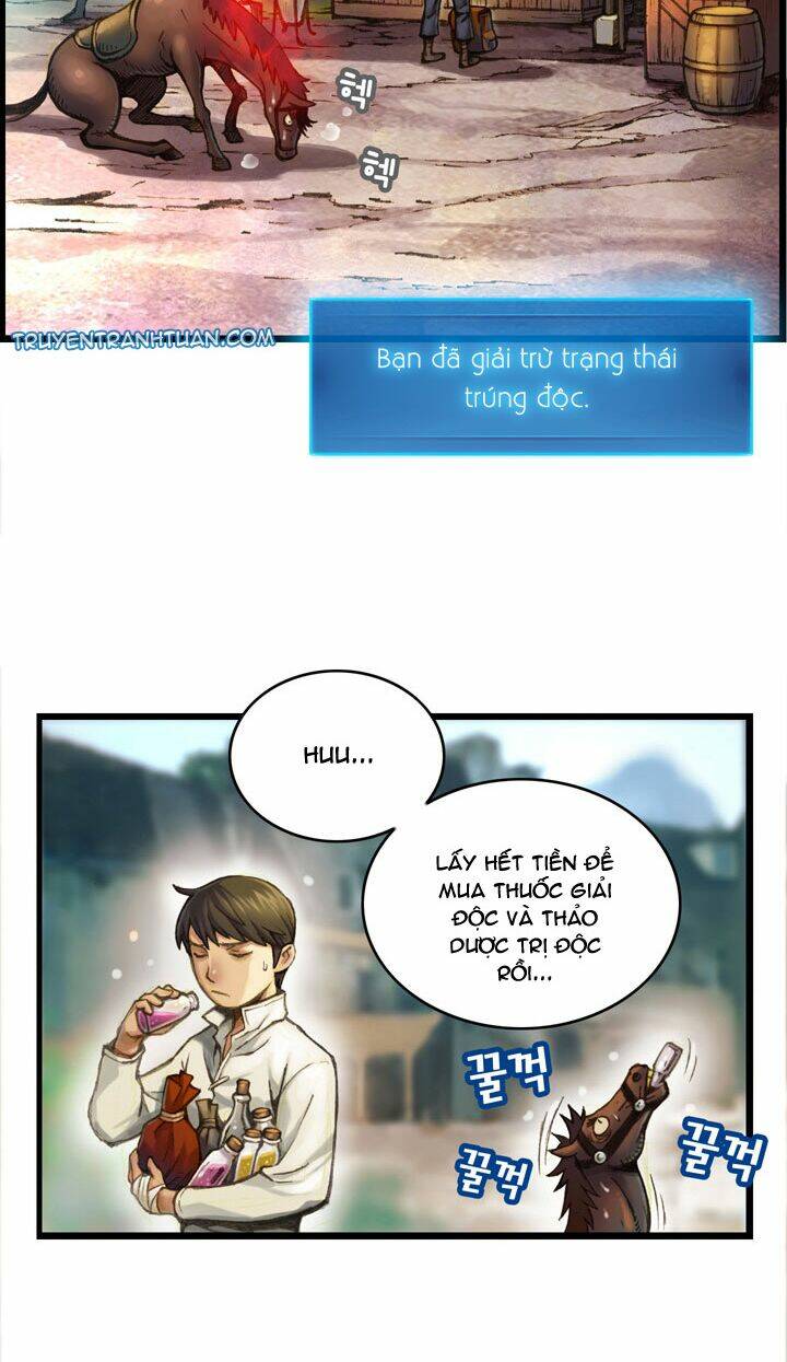 Chương 21 - Trang 25