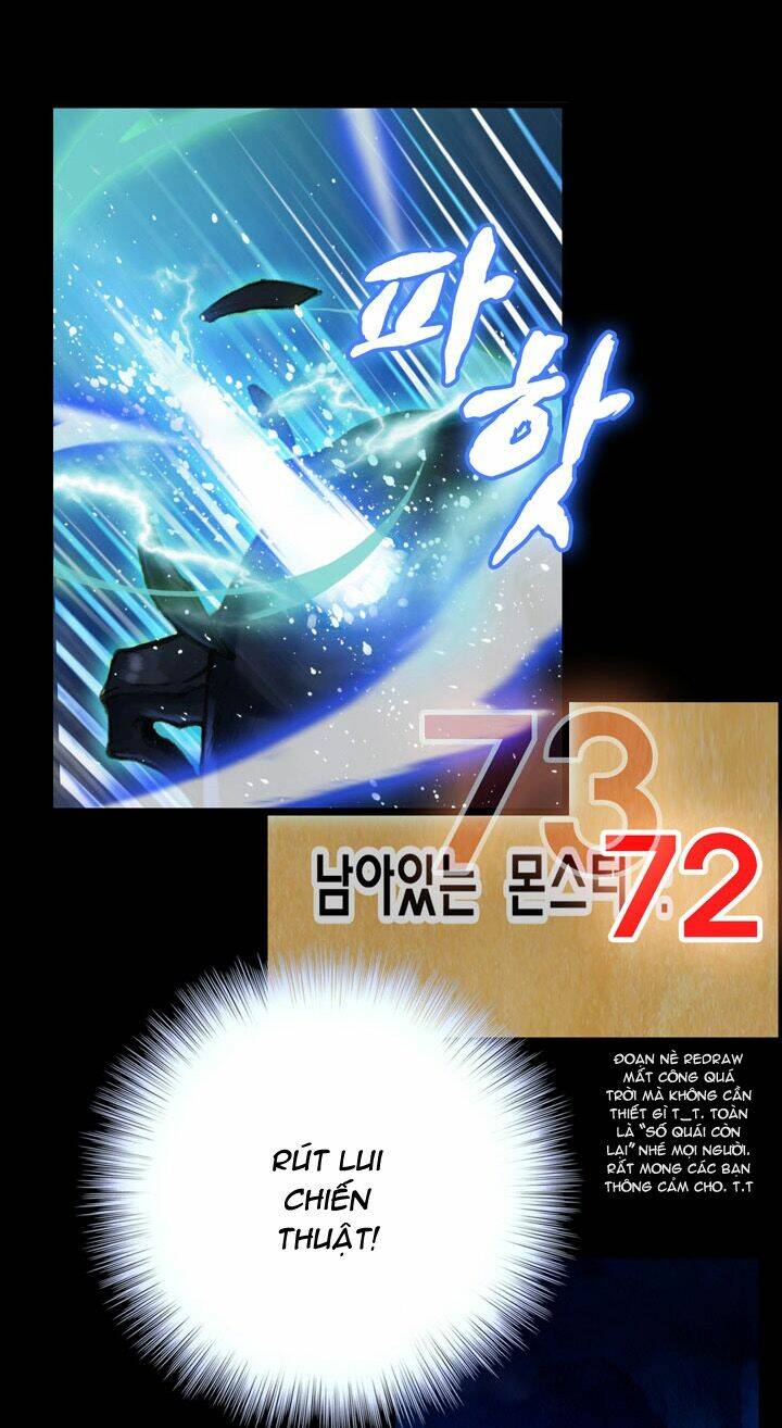 Chương 21 - Trang 27