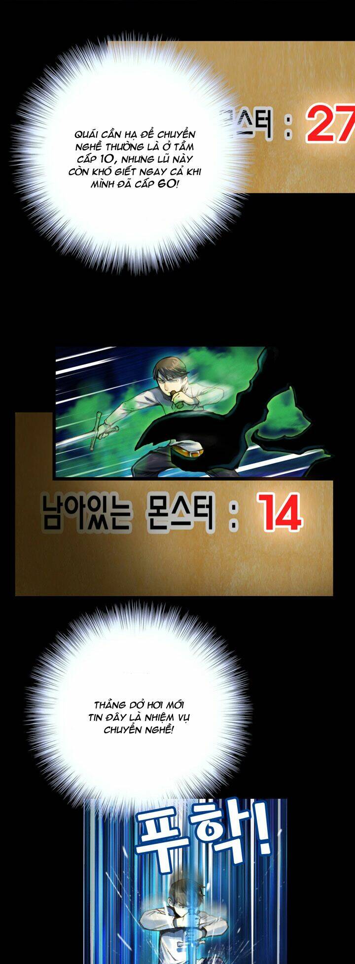 Chương 21 - Trang 29