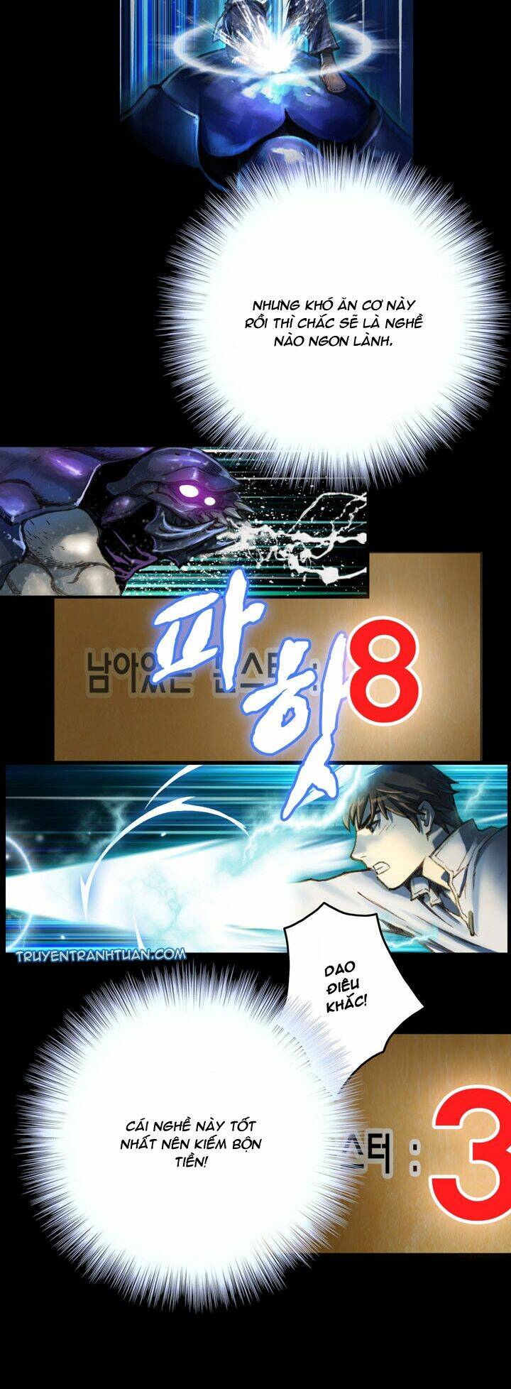 Chương 21 - Trang 30