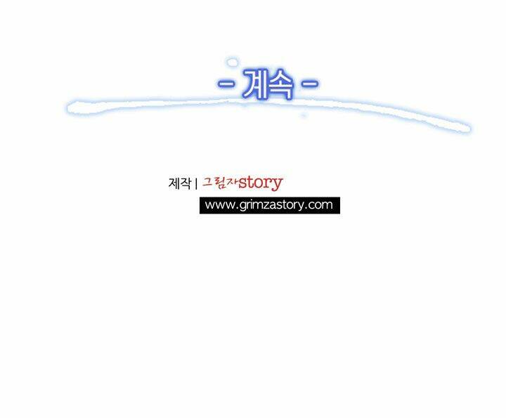 Chương 21 - Trang 35