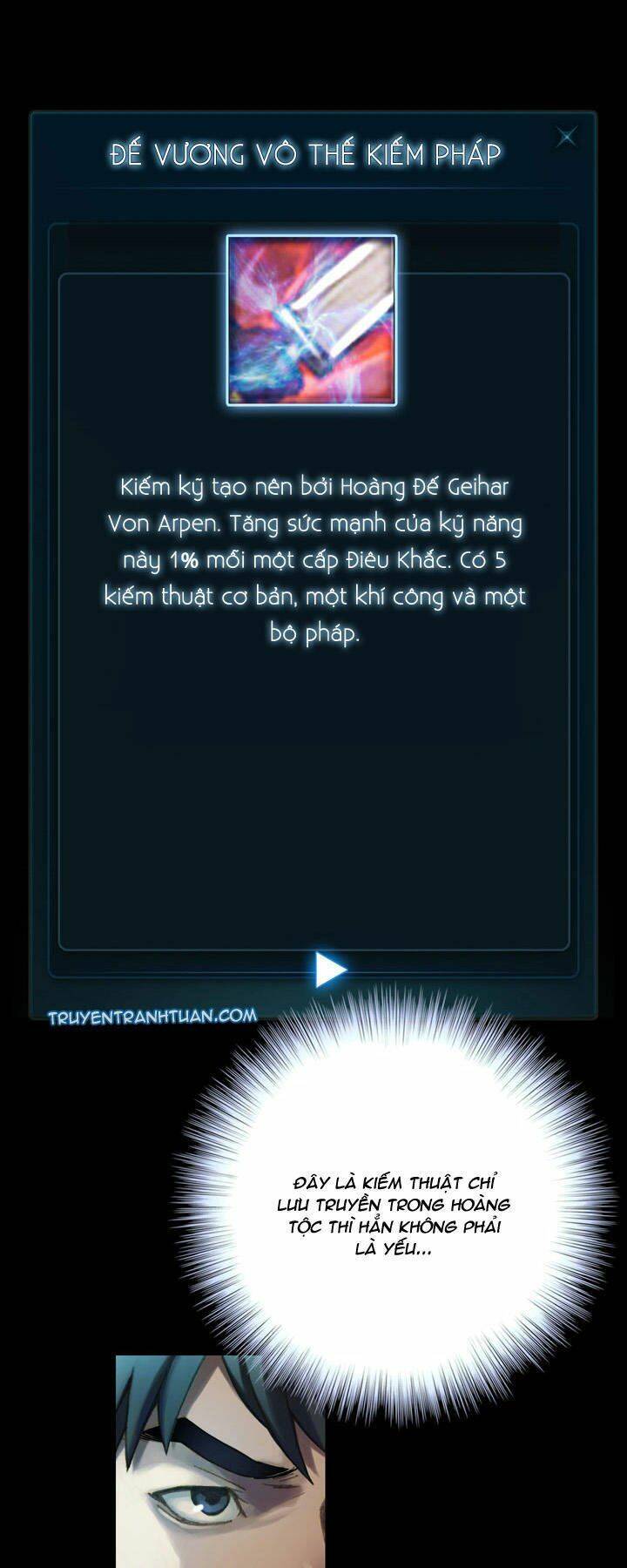 Chương 23 - Trang 22
