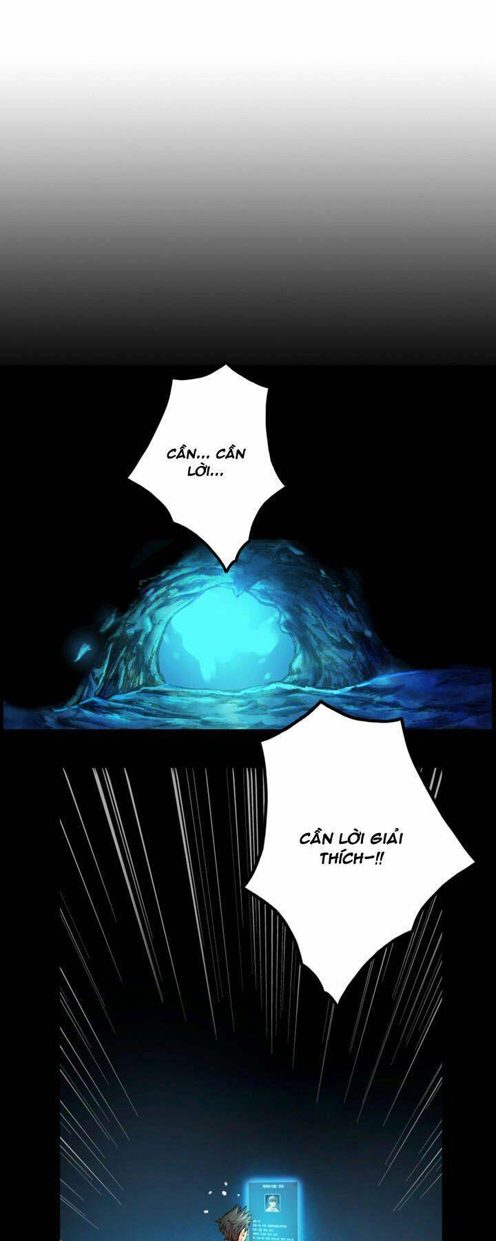 Chương 23 - Trang 8