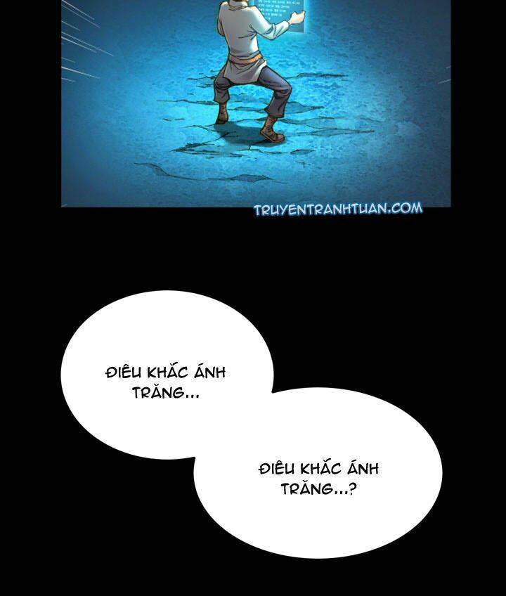 Chương 23 - Trang 9