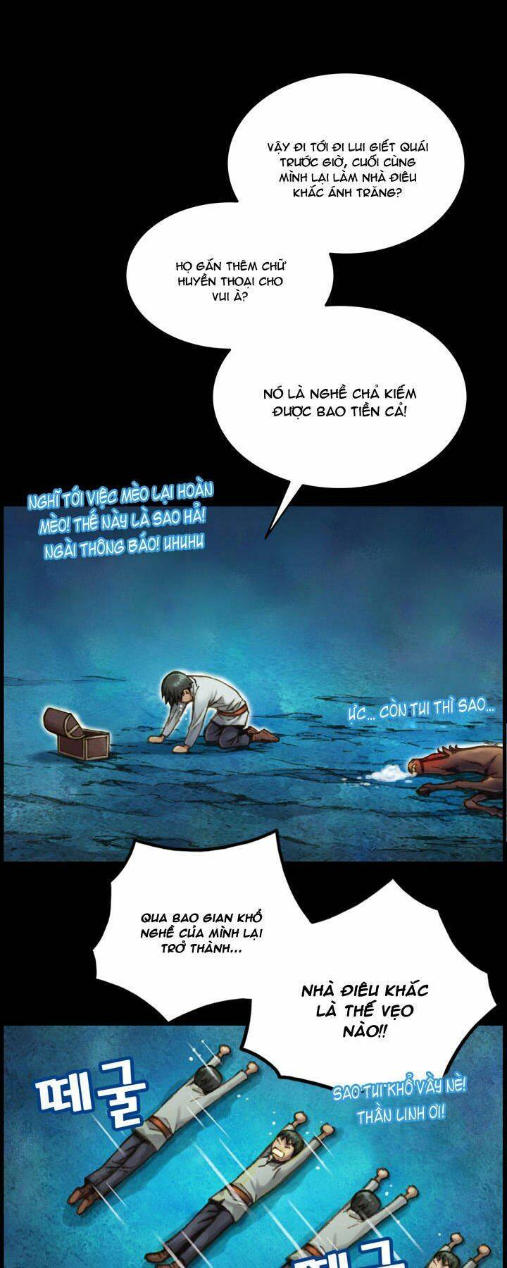 Chương 23 - Trang 10