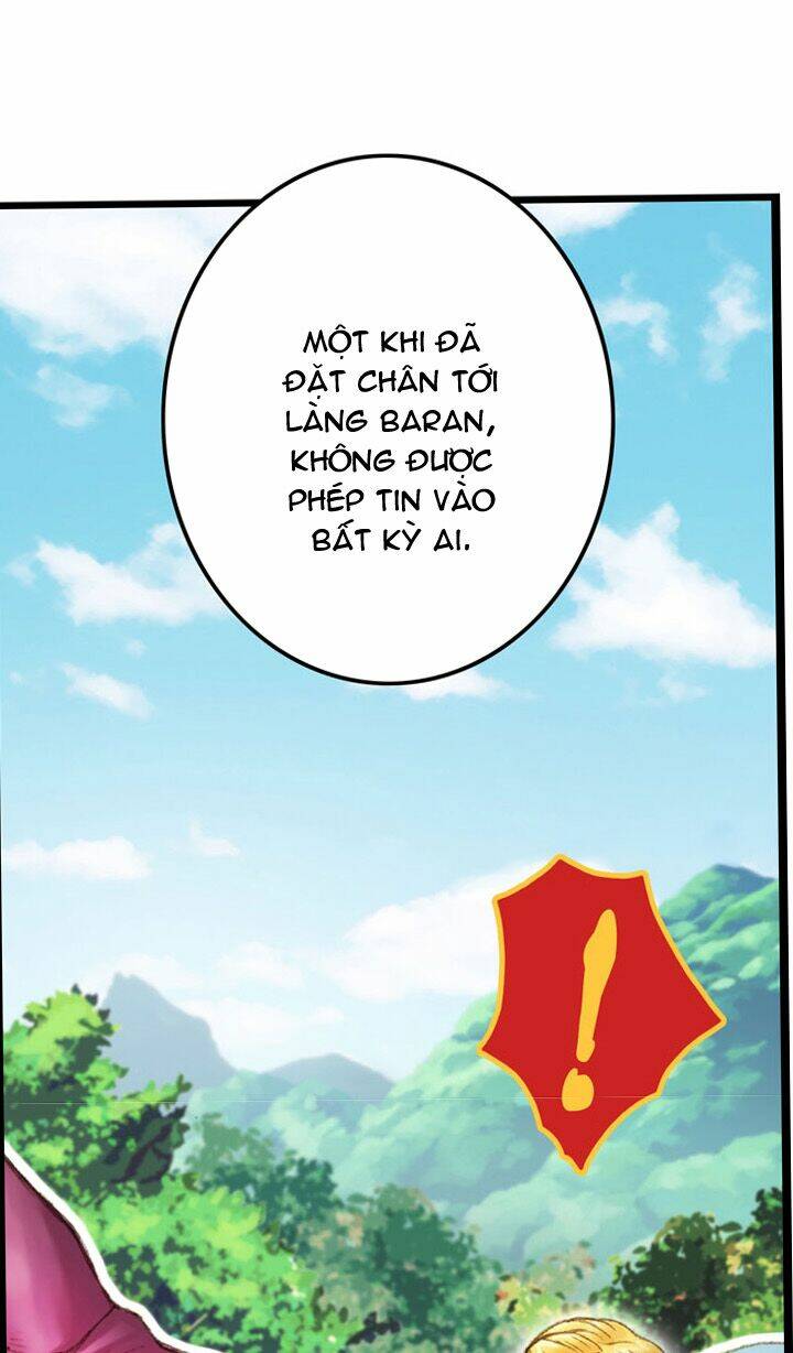 Chương 26 - Trang 33