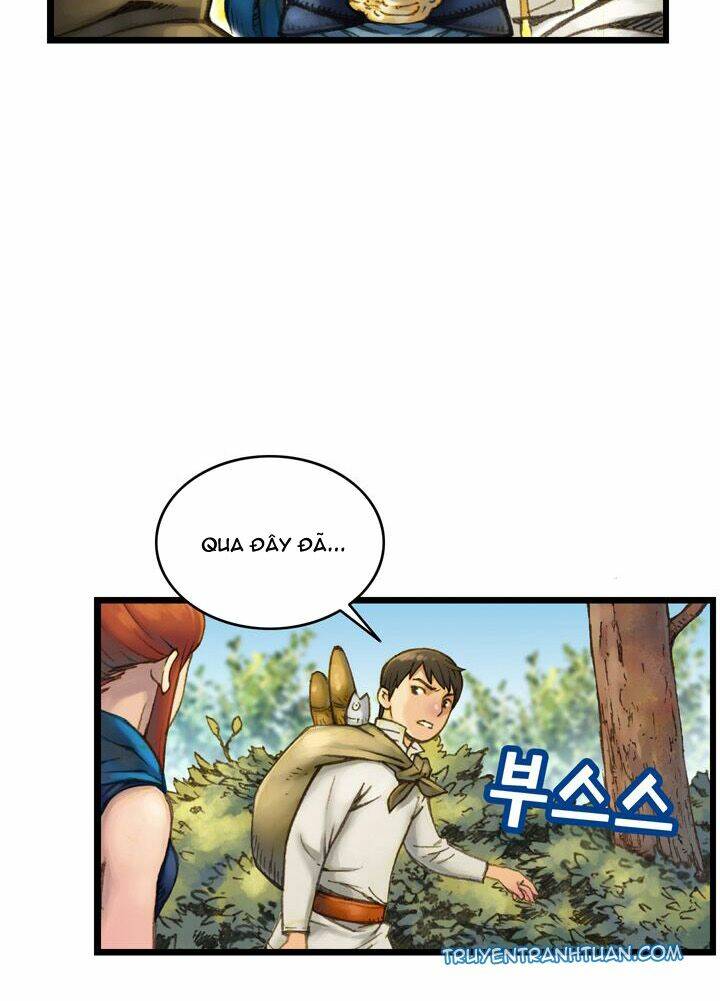 Chương 27 - Trang 7