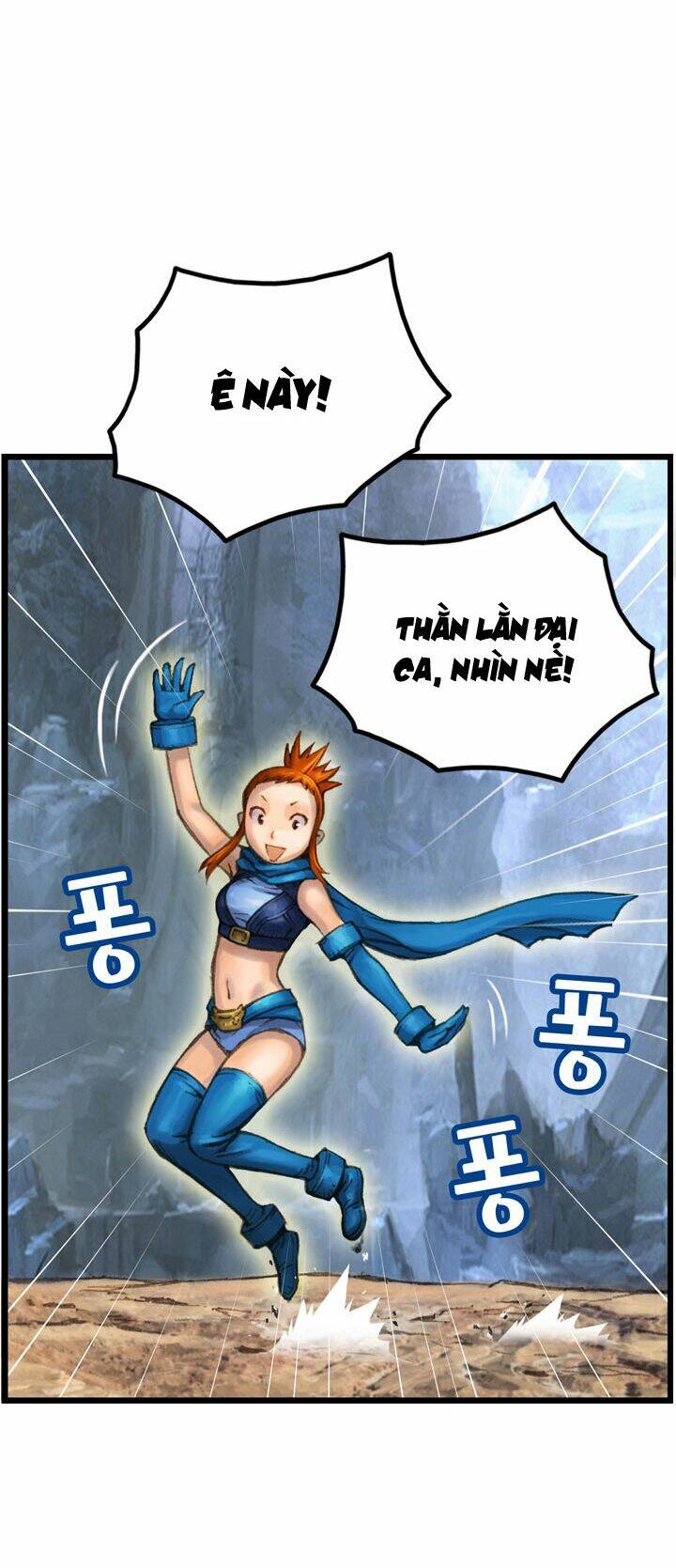 Chương 32 - Trang 12