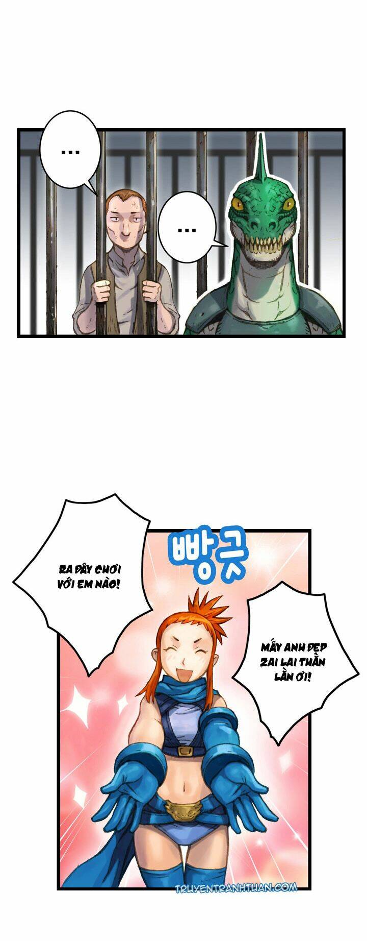 Chương 32 - Trang 13