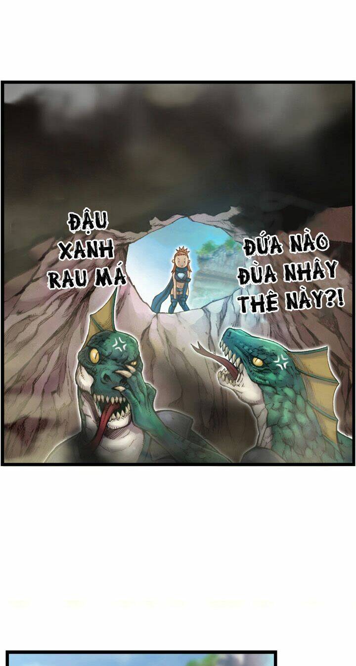 Chương 32 - Trang 19