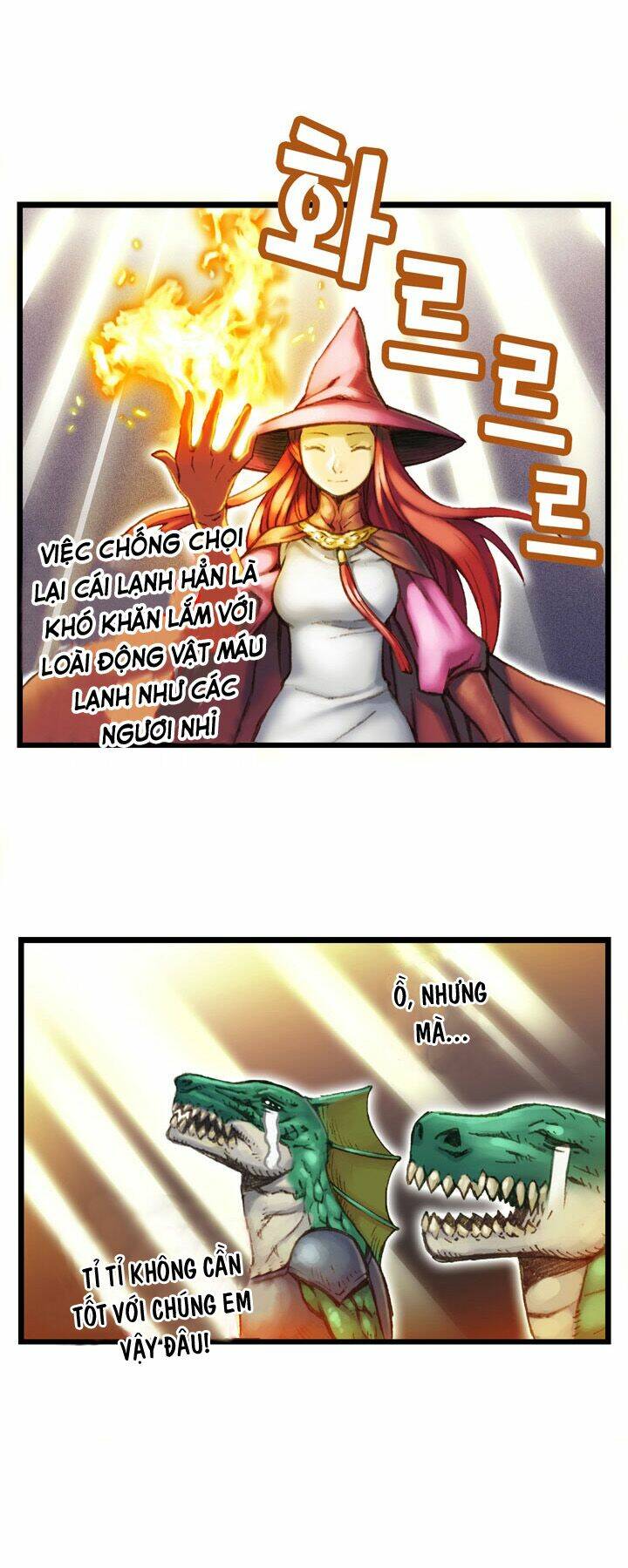 Chương 32 - Trang 21