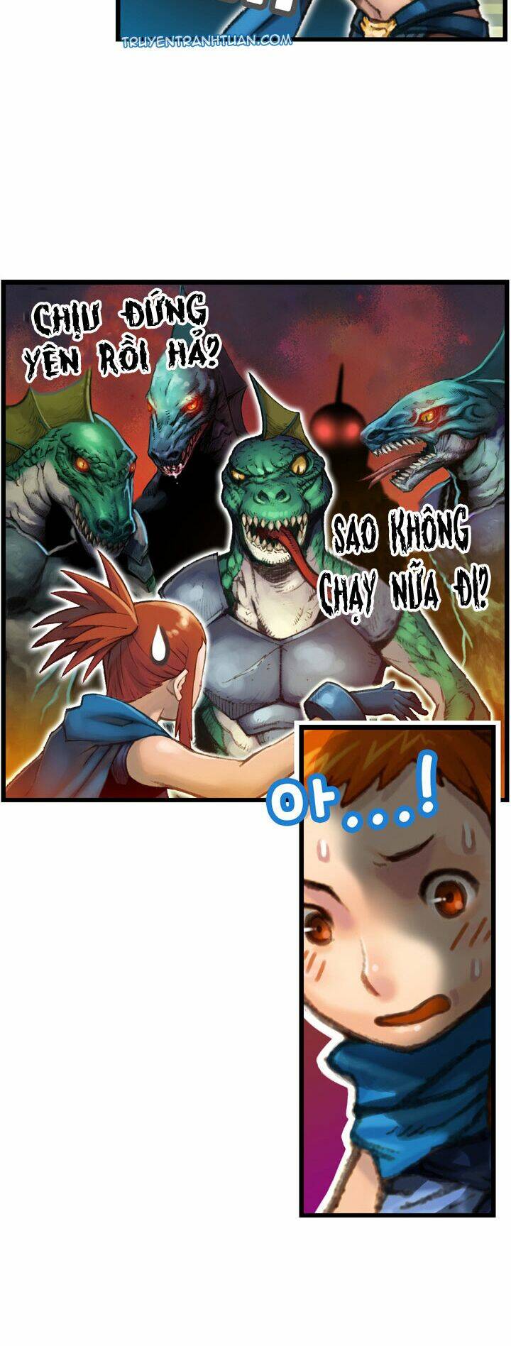 Chương 32 - Trang 24