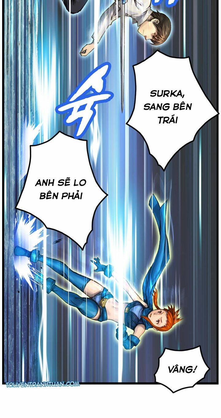 Chương 32 - Trang 30