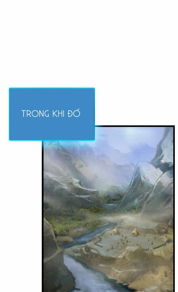 Chương 32 - Trang 9