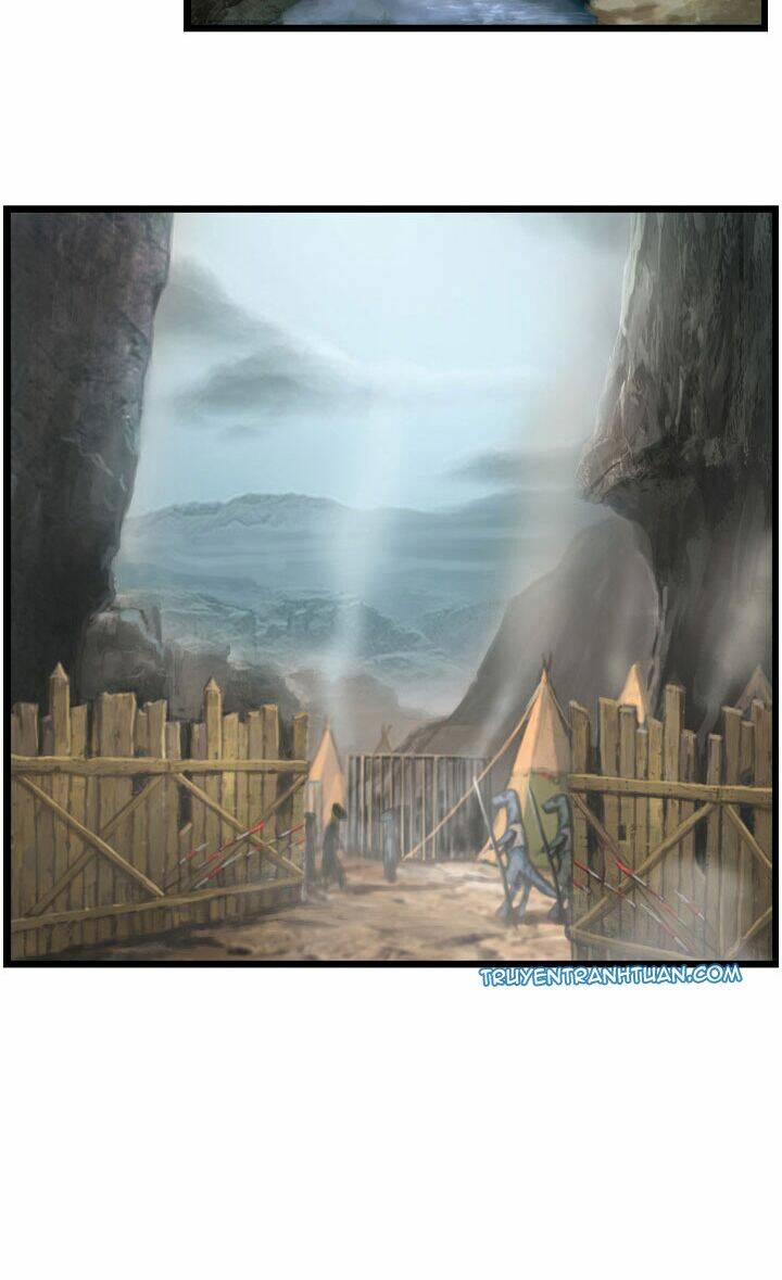 Chương 32 - Trang 10