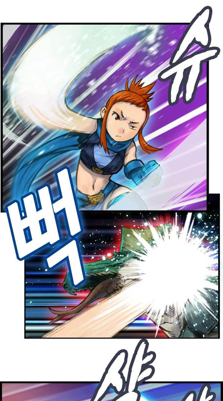 Chương 33 - Trang 11