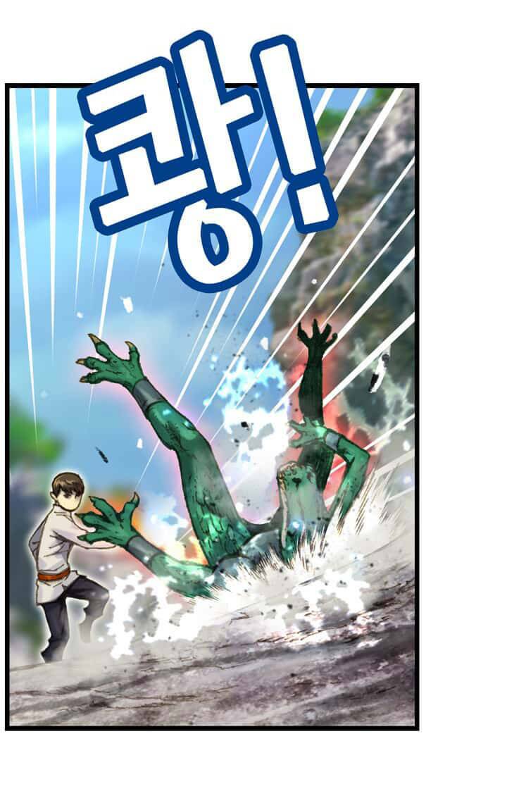 Chương 33 - Trang 20