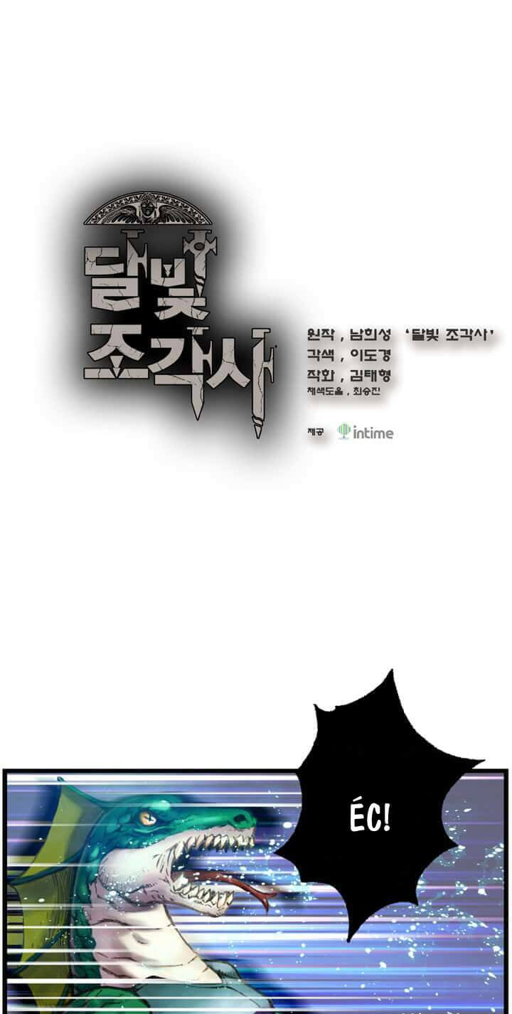 Chương 33 - Trang 3