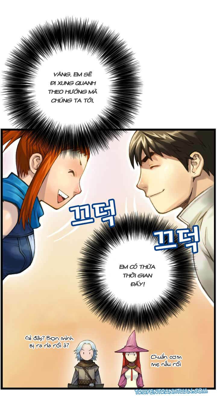 Chương 33 - Trang 23