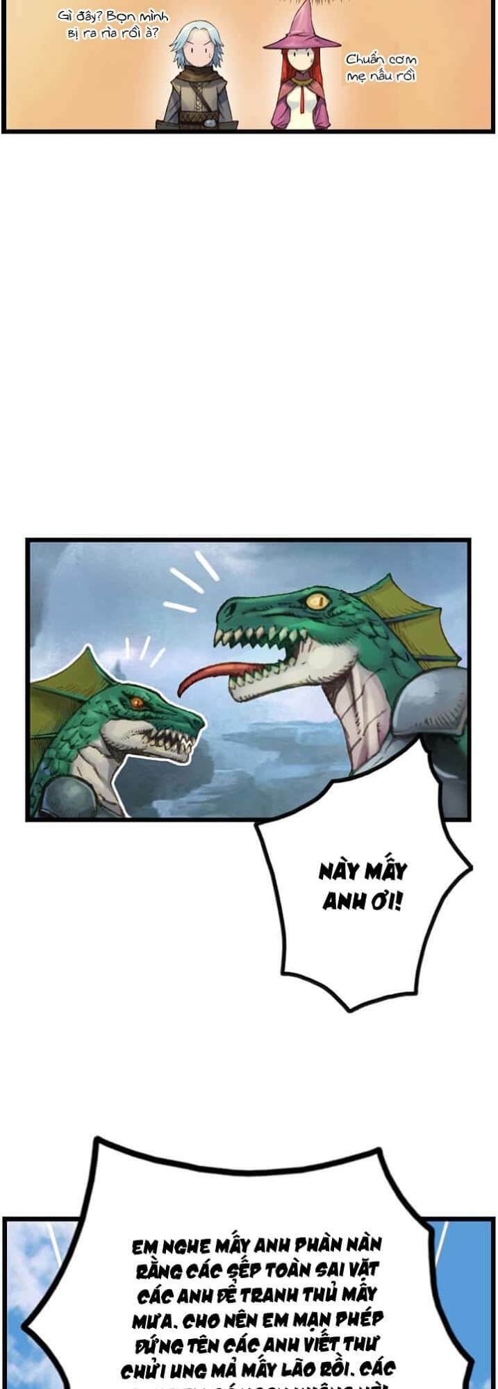 Chương 33 - Trang 24