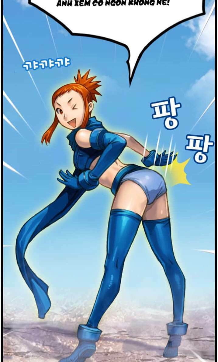 Chương 33 - Trang 25