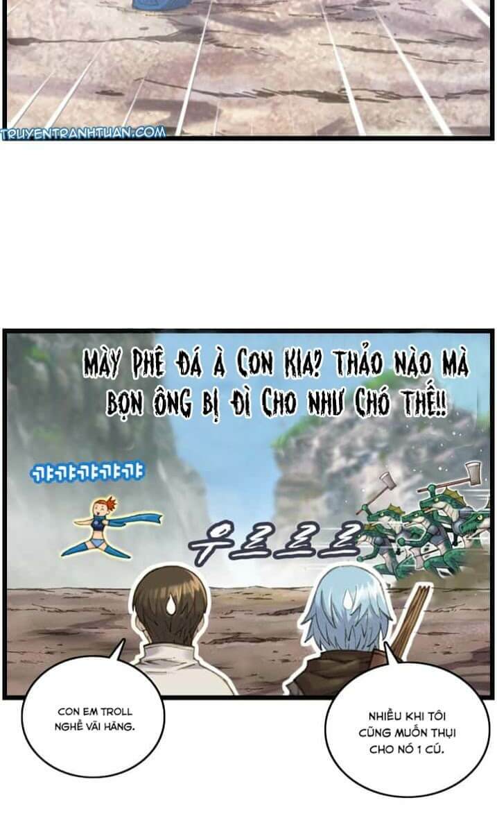 Chương 33 - Trang 26
