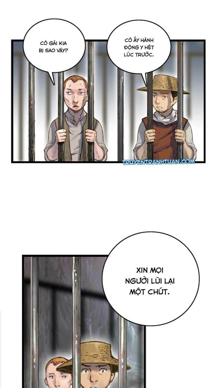 Chương 33 - Trang 27