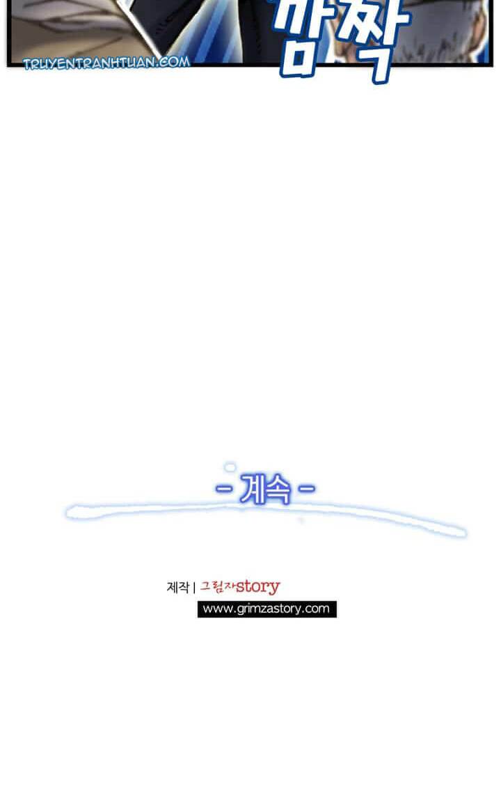 Chương 33 - Trang 39