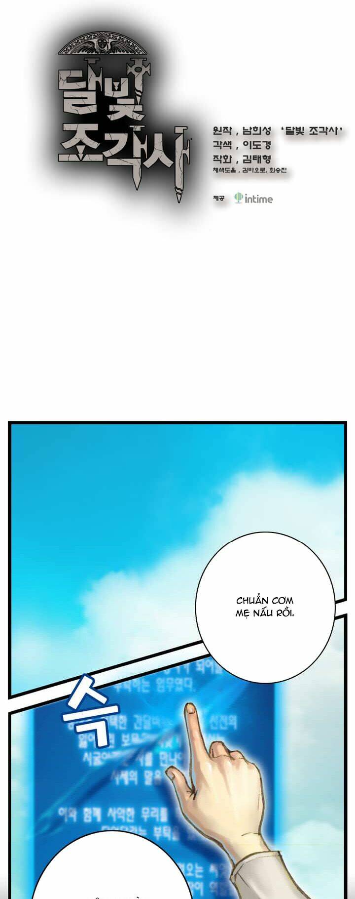 Chương 38 - Trang 3
