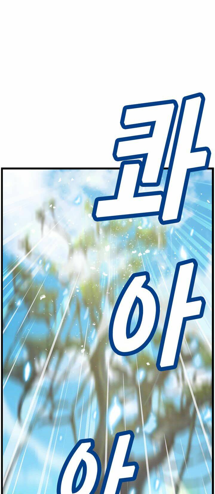 Chương 39 - Trang 2