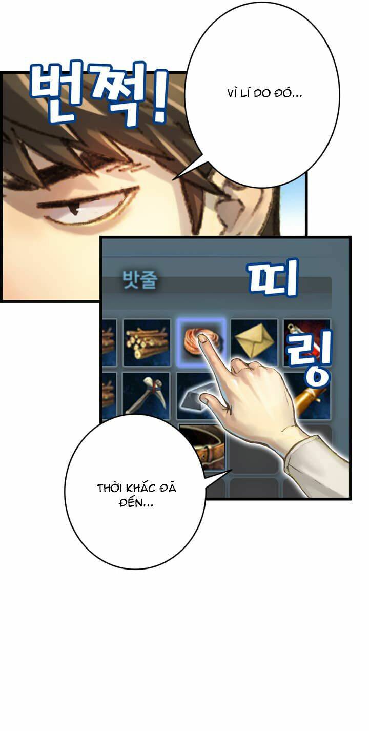 Chương 39 - Trang 8