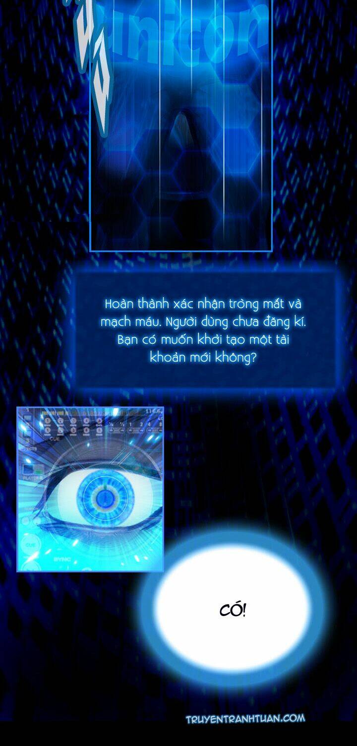 Chương 4 - Trang 3