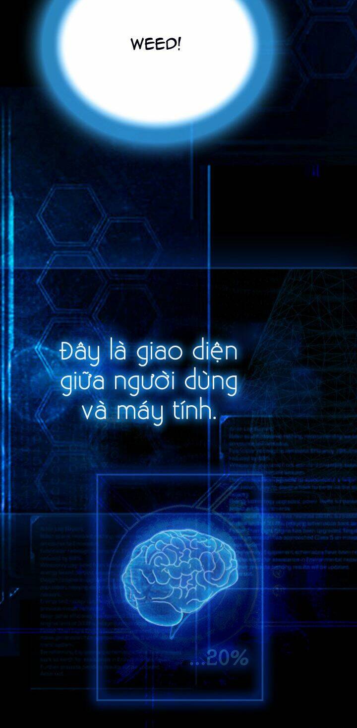 Chương 4 - Trang 5