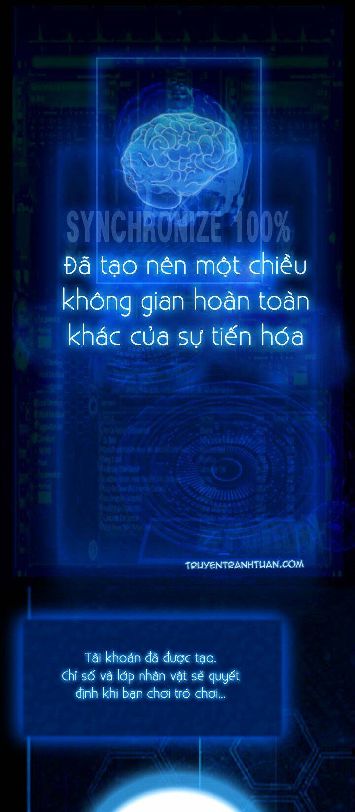 Chương 4 - Trang 8