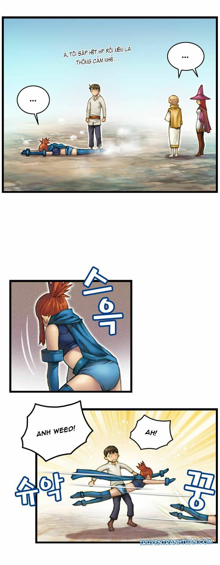 Chương 41 - Trang 22