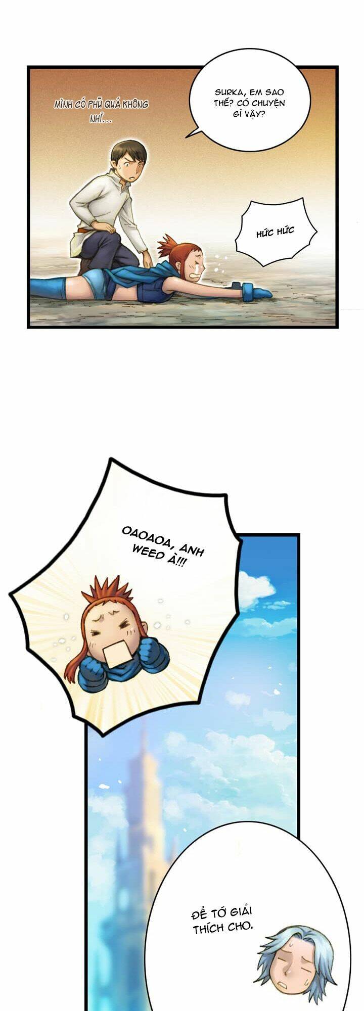 Chương 41 - Trang 23