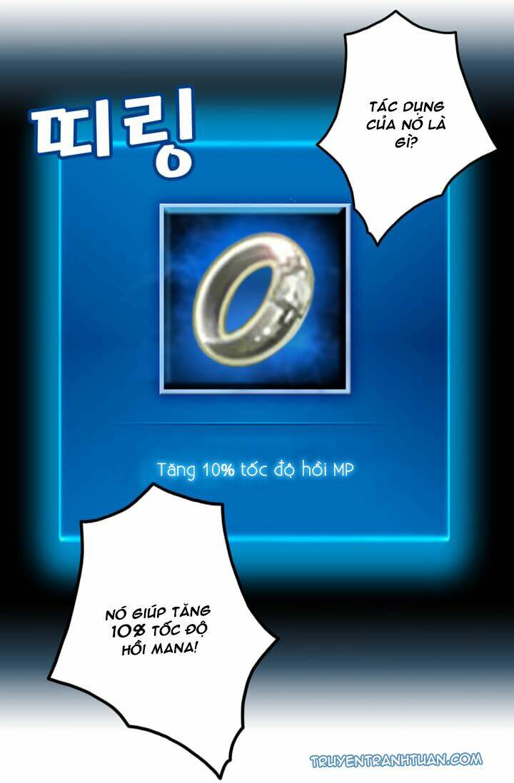 Chương 41 - Trang 33