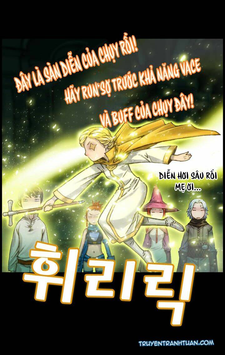 Chương 41 - Trang 47