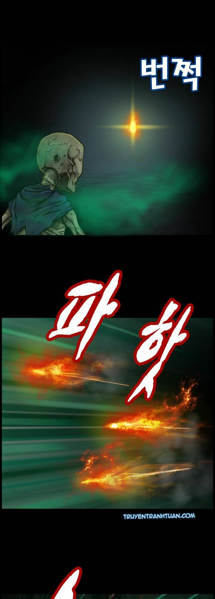 Chương 41 - Trang 50