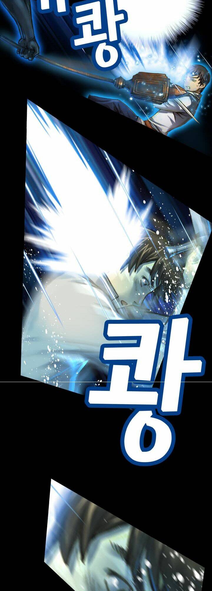 Chương 41 - Trang 8