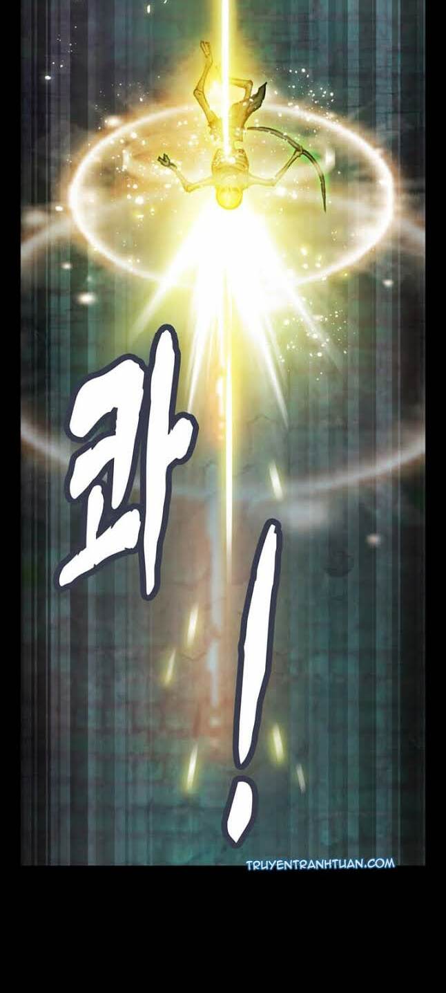 Chương 42 - Trang 31