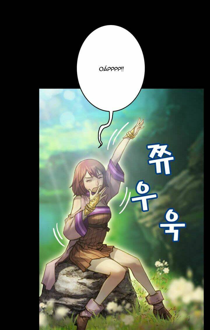 Chương 49 - Trang 19
