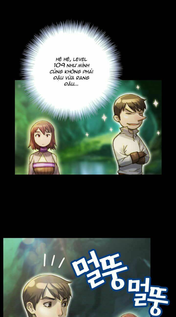 Chương 49 - Trang 22