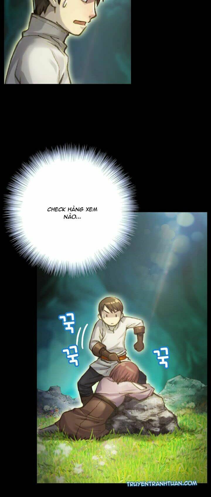 Chương 49 - Trang 5