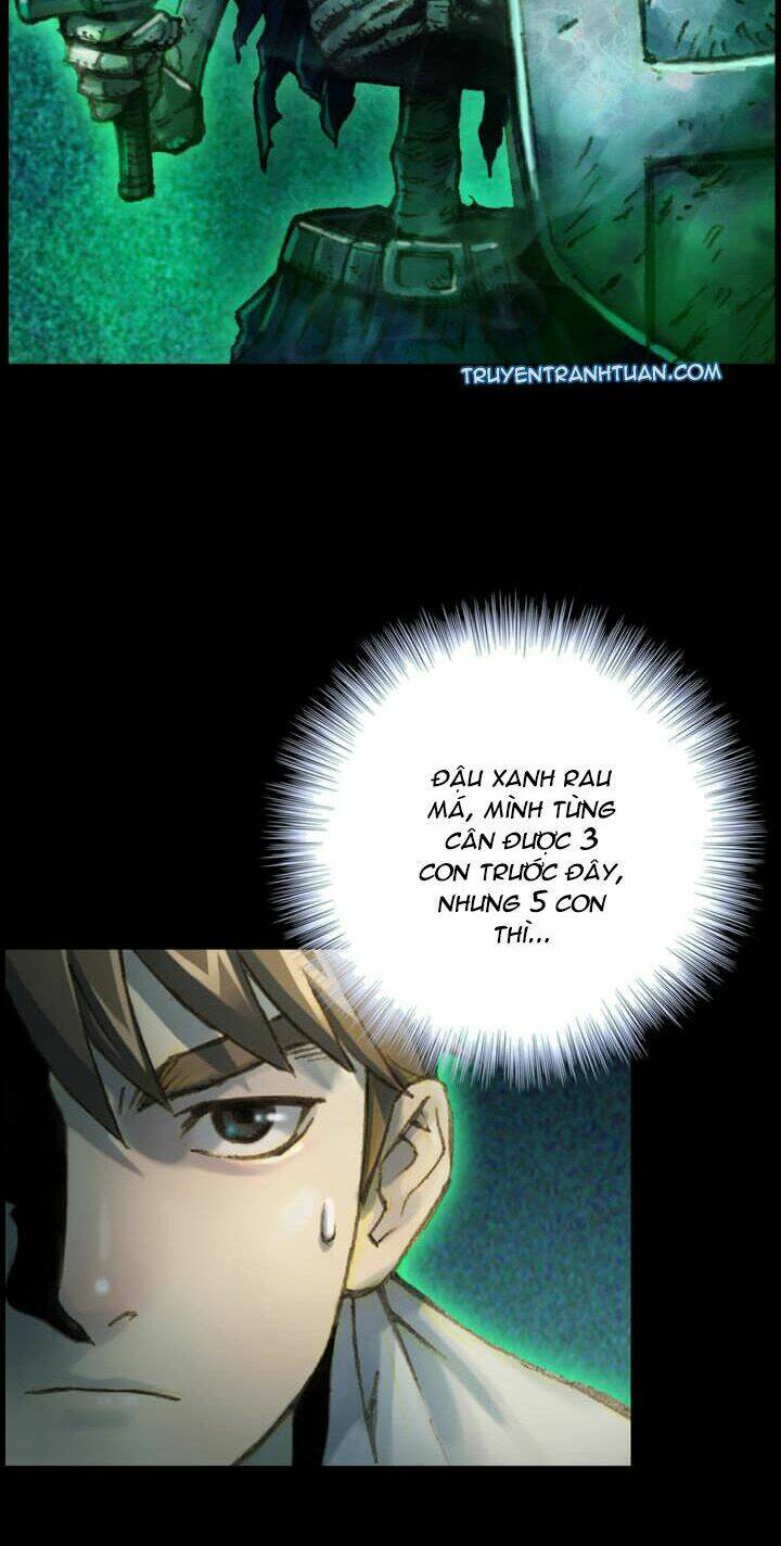 Chương 49 - Trang 45