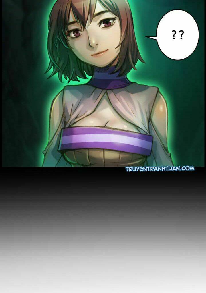 Chương 49 - Trang 47