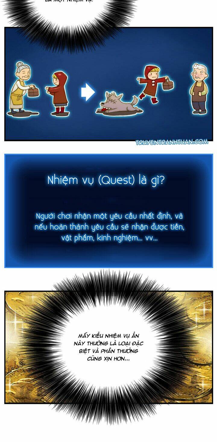 Chương 5 - Trang 6