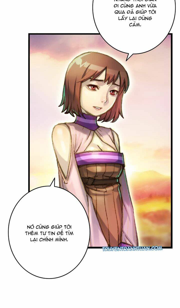 Chương 52 - Trang 20