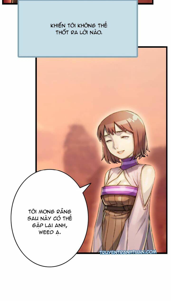 Chương 52 - Trang 3